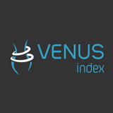 Venus Index Mobile ícone