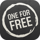 OneForFree - Merchant আইকন