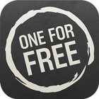 OneForFree - Merchant icône