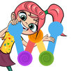 Watercolors: The Journey APK