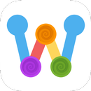 Watercolors APK