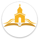 APK Bible Pearls