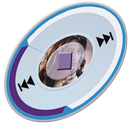 APK Media Stop Timer