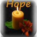 There is Hope for your life APK