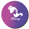 Beauty - جمالك APK