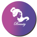 Beauty - جمالك APK