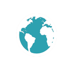 GSS Schools APK