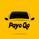 Payogo Partner أيقونة