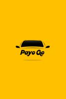 Payogo Partner الملصق