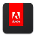 Adobe WWSC