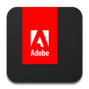 Adobe WWSC APK