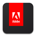 Adobe WWSC ícone