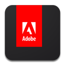 Adobe WWSC APK