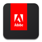 Adobe WWSC आइकन
