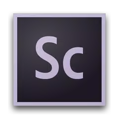 Adobe Scout アプリダウンロード