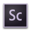 ”Adobe Scout