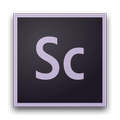 Adobe Scout
