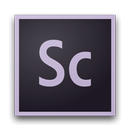 Adobe Scout aplikacja