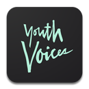 Adobe Youth Voices aplikacja