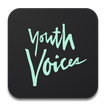 Adobe Youth Voices