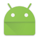 APK Access Enabler Test