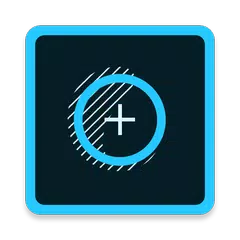 Descargar APK de Adobe Photoshop Fix