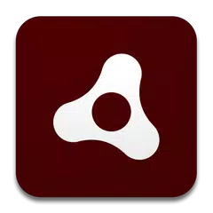 How to download Adobe AIR for PC (without play store)