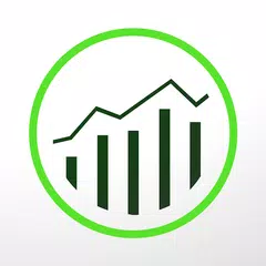 Скачать Adobe Analytics APK