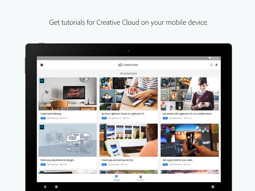 Image Result For Download Apk Lightroom Image Result For Download Apk Lightroom