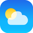 Clima APK