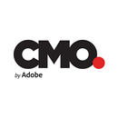 CMO Magazine APK