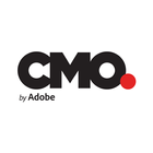 CMO Magazine icon