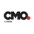 CMO Magazine APK