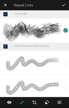 Adobe Brush Cc Apk App Free Download For Android