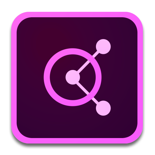 Adobe Color CC