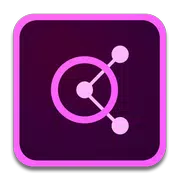 Adobe Color CC