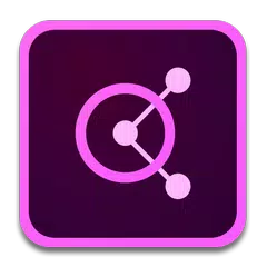 Adobe Color CC APK 下載