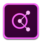 Adobe Color icon