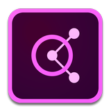 Adobe Color icon