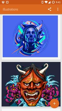 adobe illustrator draw apk download free photography app for