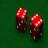 Roll a dice APK