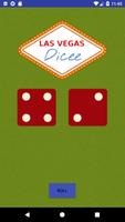 Roll a dice imagem de tela 1