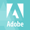 Adobe Engage APK