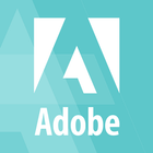 Adobe Engage icône