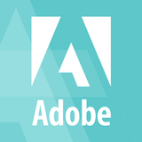 Adobe Engage