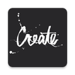 Adobe Create magazine