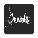 Adobe Create magazine aplikacja