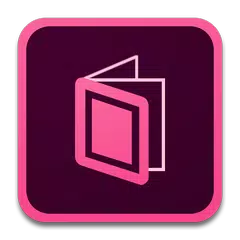 Adobe Content Viewer アプリダウンロード