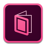 Adobe Content Viewer APK