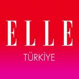ELLE Türkiye